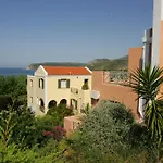 Mounda 3*