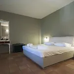 Mounda 3* Skala (Kefalonia)
