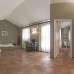 Mounda Hotel apartamentowy