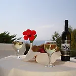 Hotel apartamentowy Mounda 3*