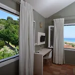 Mounda Skala (Kefalonia)