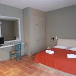 Mounda Hotel apartamentowy