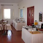 Hotel apartamentowy Mounda 3*
