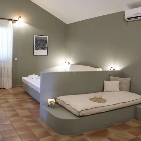 Mounda Skala (Kefalonia)