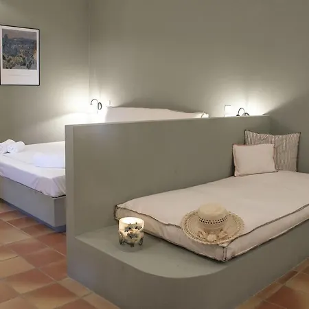 Mounda Skala (Kefalonia)