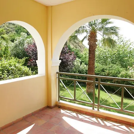 Mounda Skala (Kefalonia)