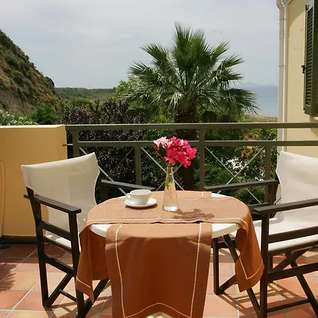 Mounda Skala (Kefalonia)