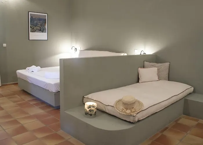 Mounda Skala (Kefalonia)