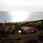Mounda 3*