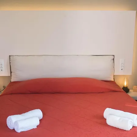 Mounda Skala (Kefalonia)