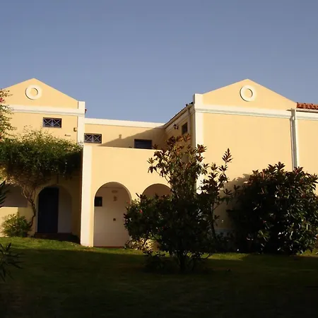 Mounda Skala (Kefalonia)