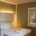 Mounda 3* Skala (Kefalonia)