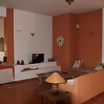 Mounda Hotel de apartamente Skala (Kefalonia)