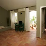 Mounda Hotel de apartamente 3*