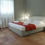 Hotel de apartamente Mounda