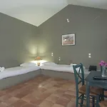 Mounda Hotel de apartamente Skala (Kefalonia)