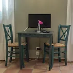 Mounda Hotel de apartamente Skala (Kefalonia)