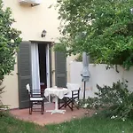 Hotel de apartamente Mounda Skala (Kefalonia)