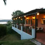 Mounda 3* Skala (Kefalonia)