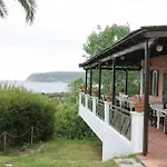 Mounda Hotel de apartamente