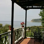 Mounda Hotel de apartamente 3*