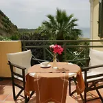 Mounda Skala (Kefalonia)