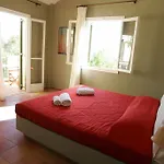 Mounda Hotel de apartamente 3*